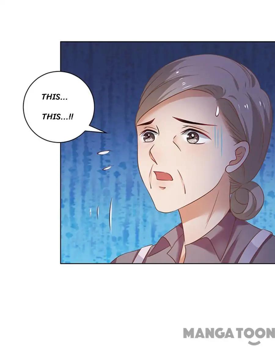 Page 22 of Chapter 124