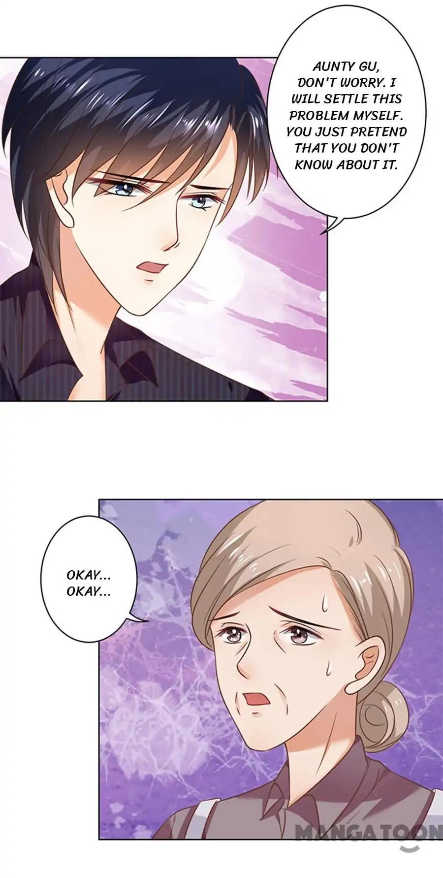 Page 1 of Chapter 125