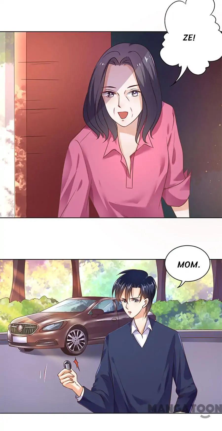Page 4 of Chapter 125