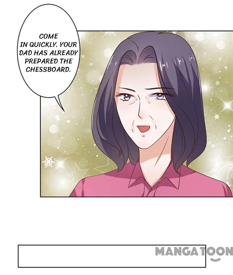 Page 5 of Chapter 125