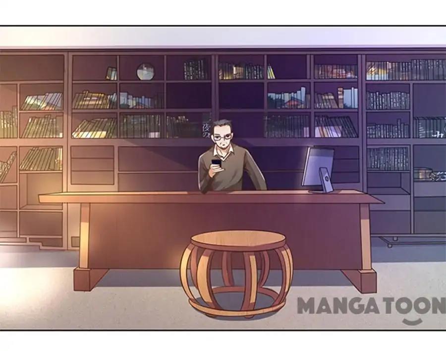 Page 6 of Chapter 125