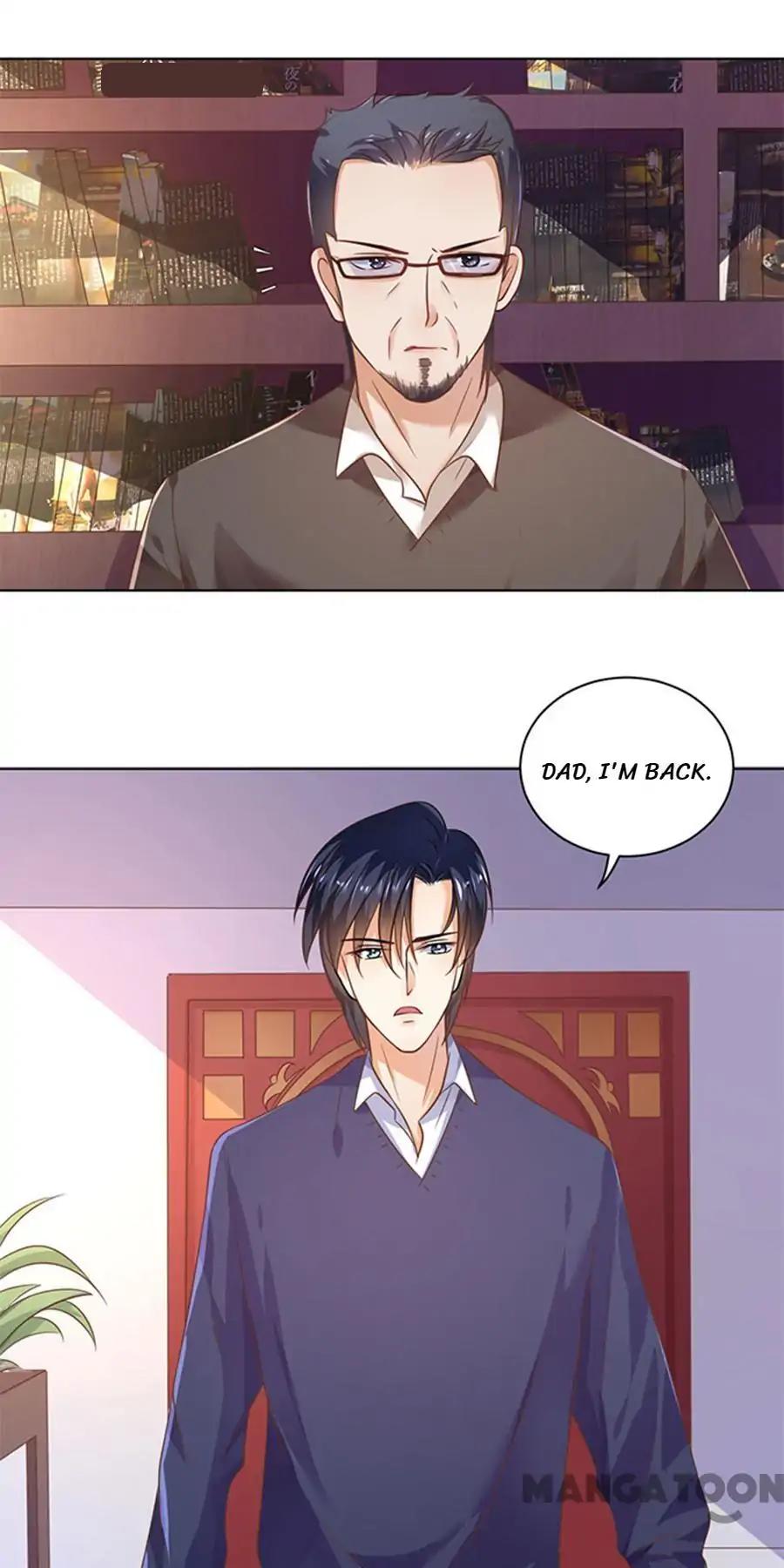 Page 7 of Chapter 125