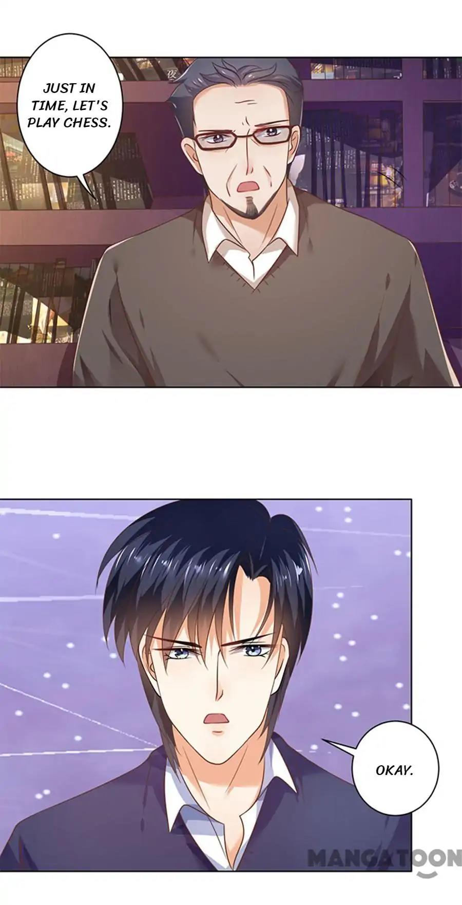 Page 9 of Chapter 125