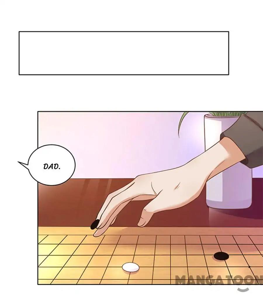 Page 10 of Chapter 125