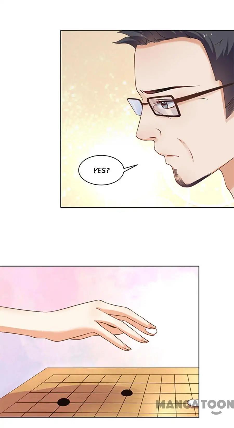 Page 11 of Chapter 125