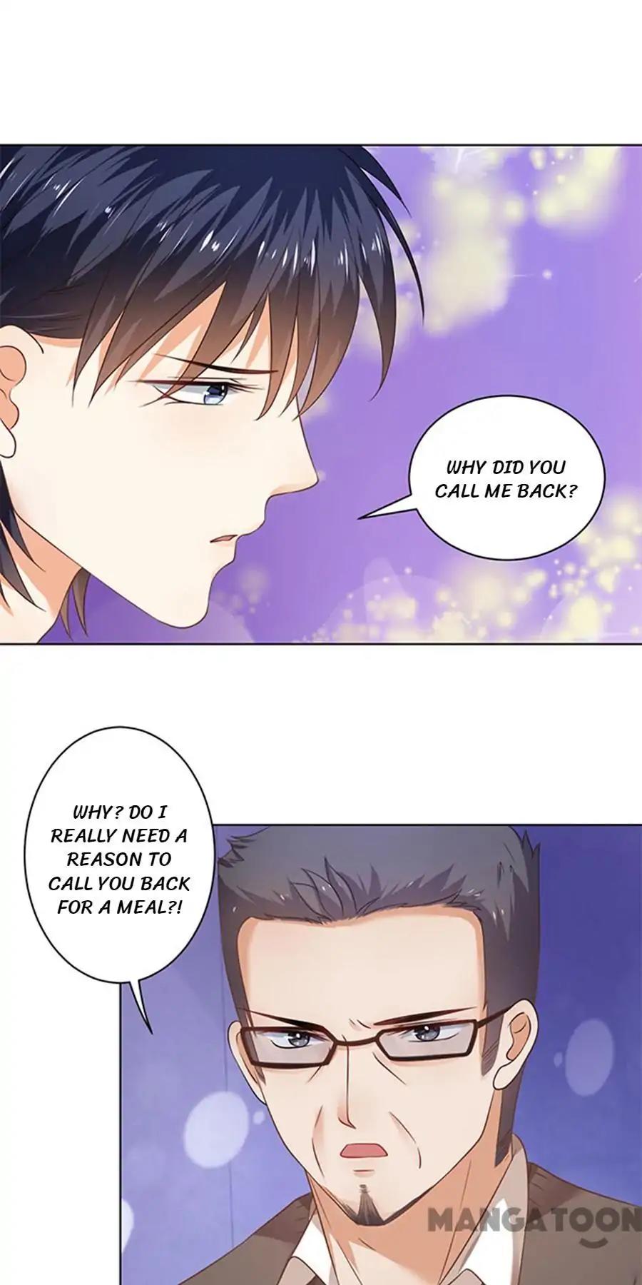 Page 12 of Chapter 125