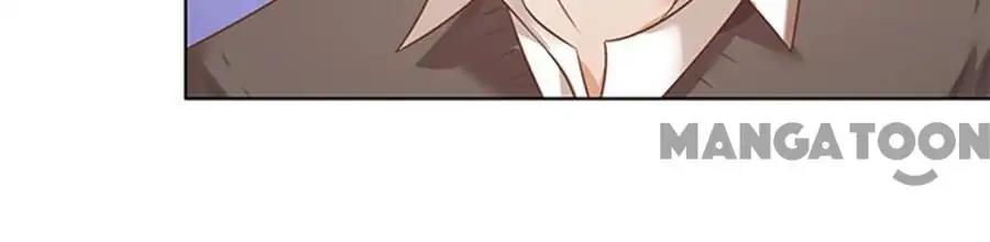 Page 13 of Chapter 125