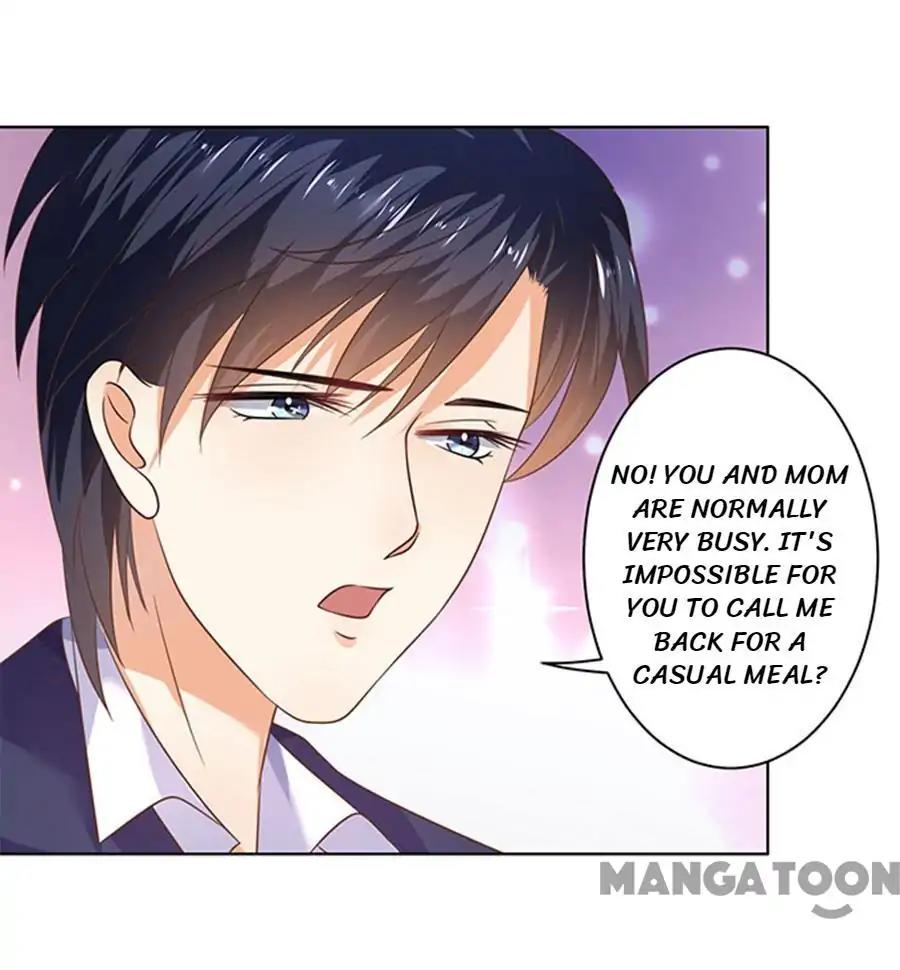Page 14 of Chapter 125