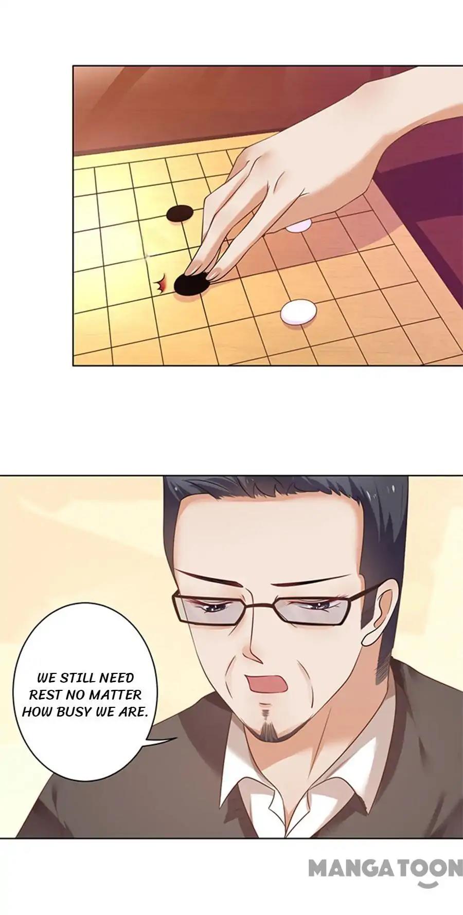 Page 15 of Chapter 125
