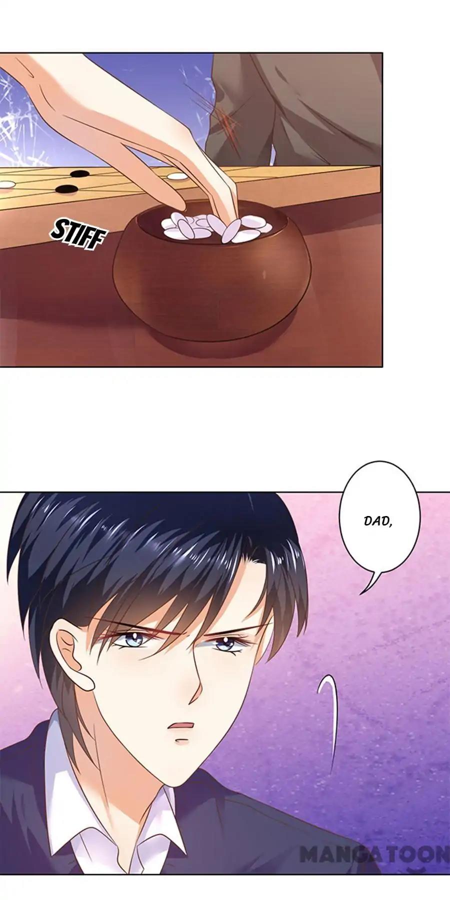 Page 16 of Chapter 125