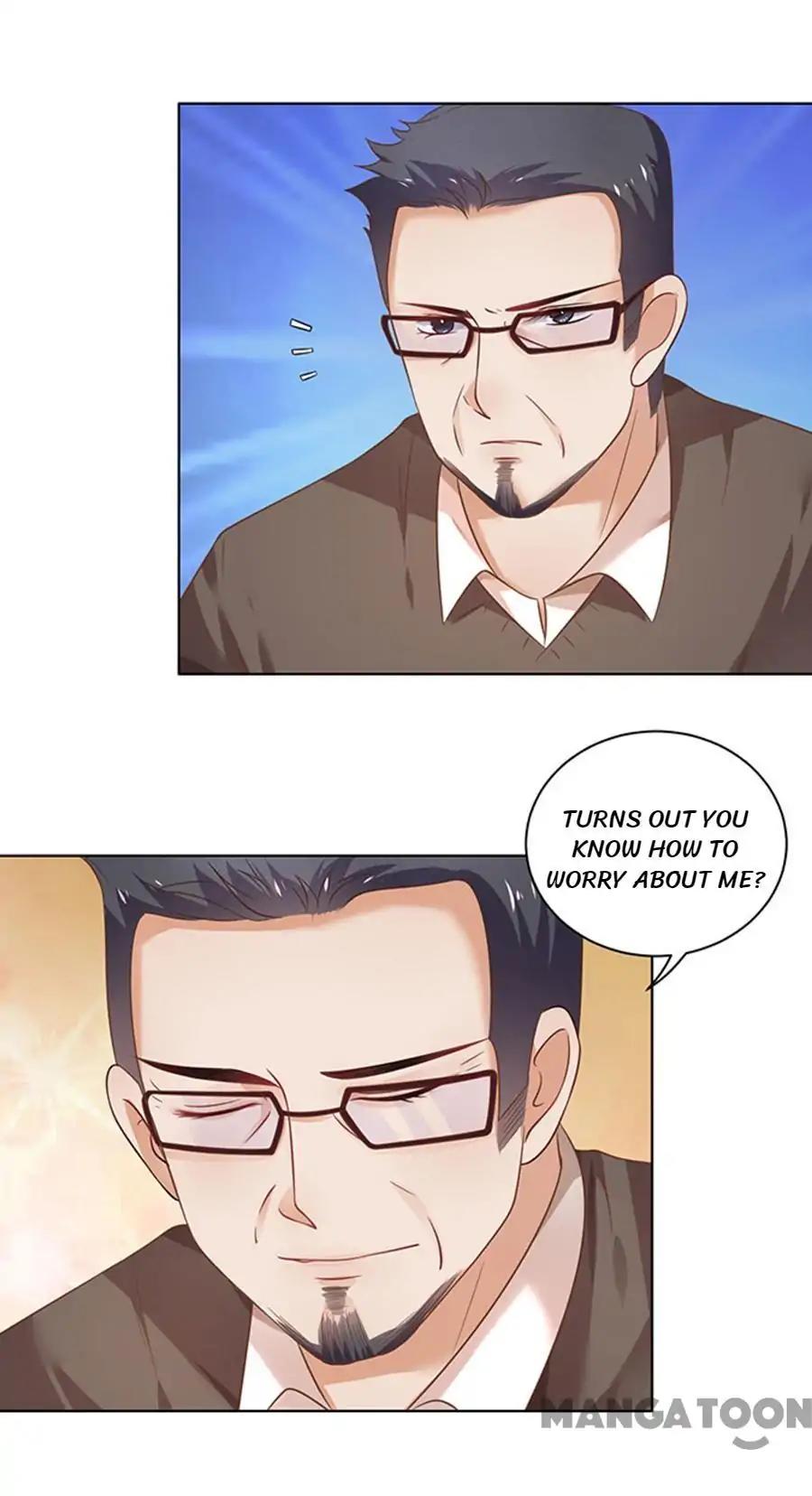 Page 18 of Chapter 125