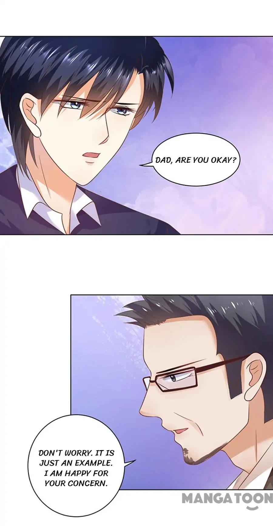 Page 19 of Chapter 125