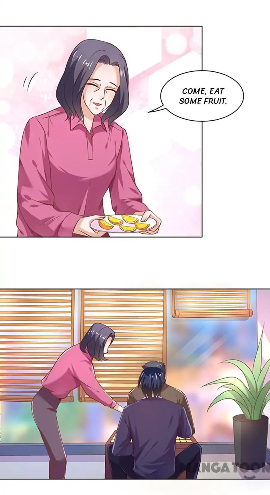 Page 20 of Chapter 125