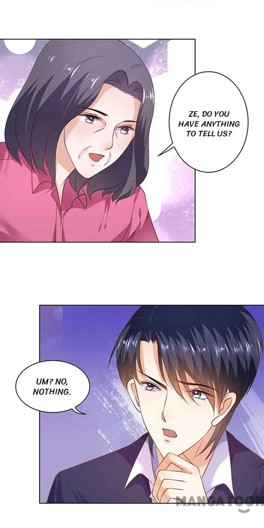 Page 21 of Chapter 125