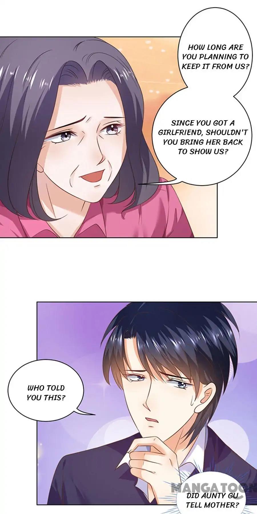 Page 23 of Chapter 125