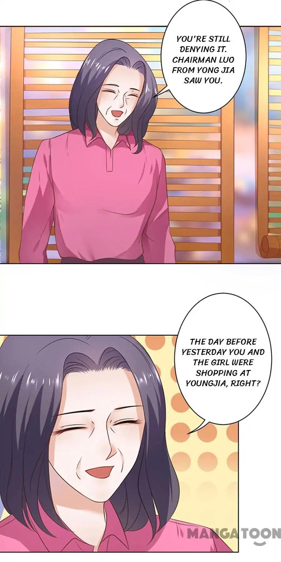Page 25 of Chapter 125