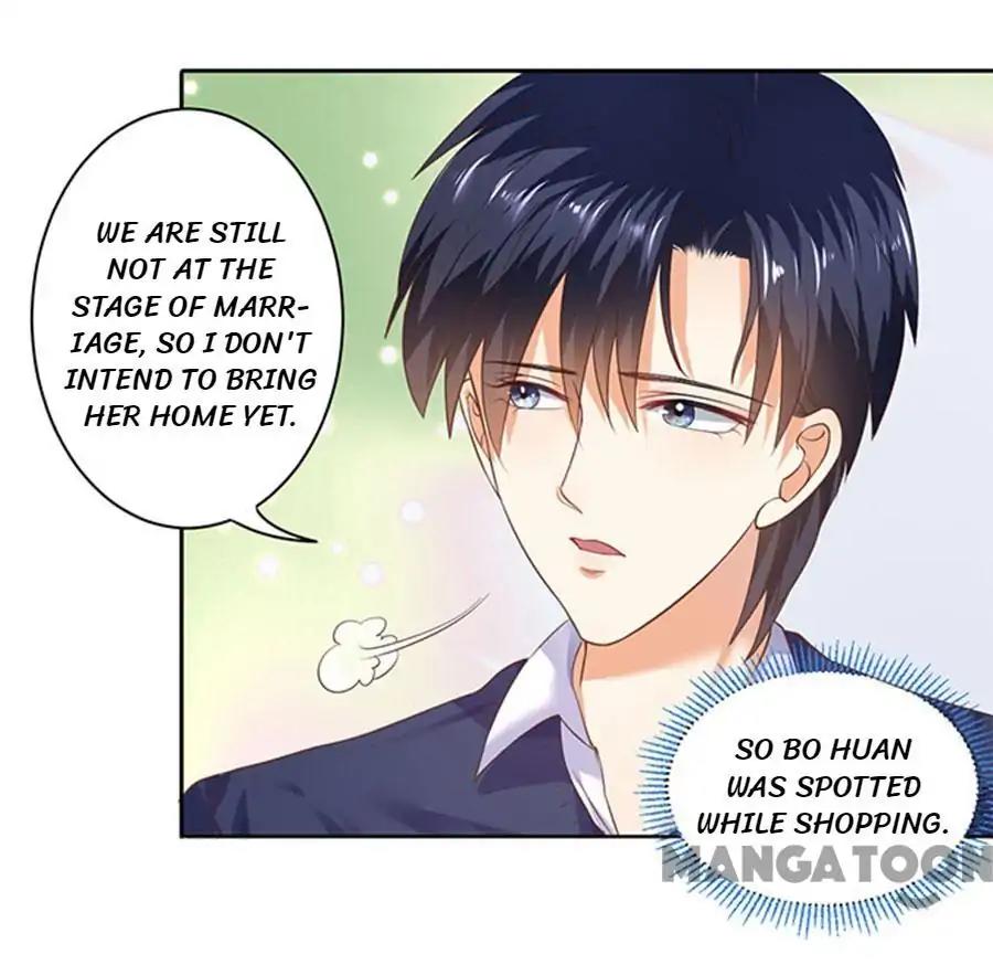 Page 1 of Chapter 126