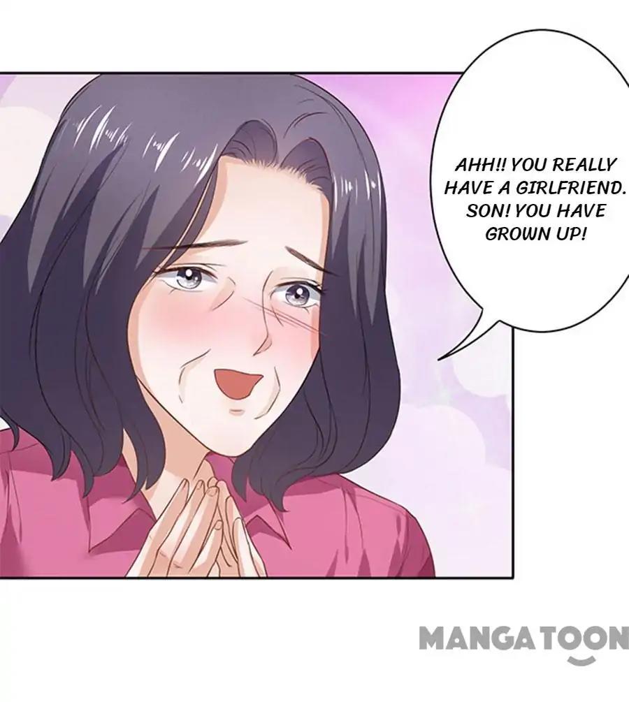 Page 2 of Chapter 126