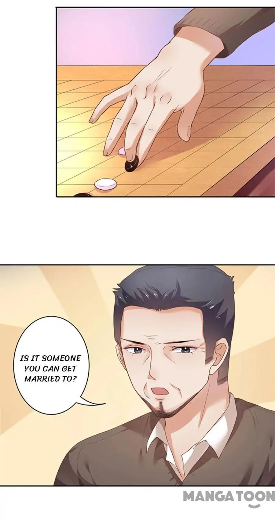 Page 3 of Chapter 126