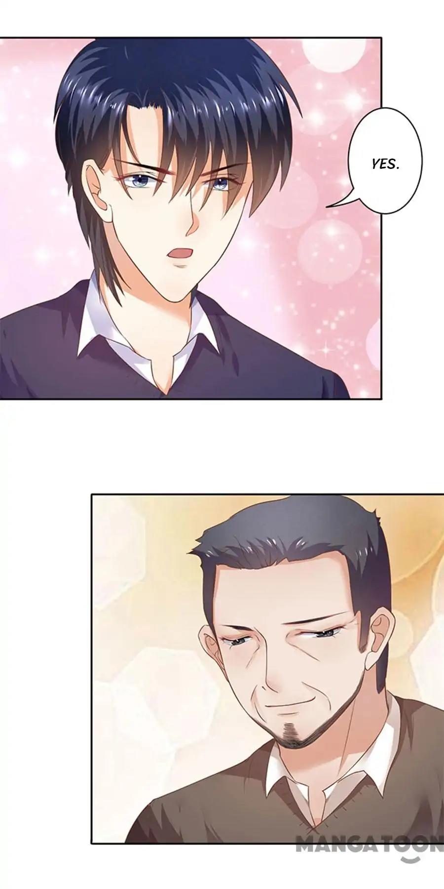 Page 4 of Chapter 126