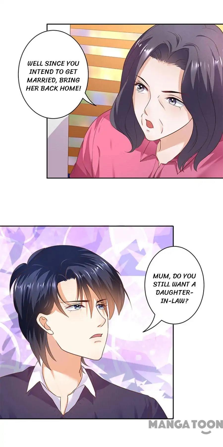 Page 6 of Chapter 126