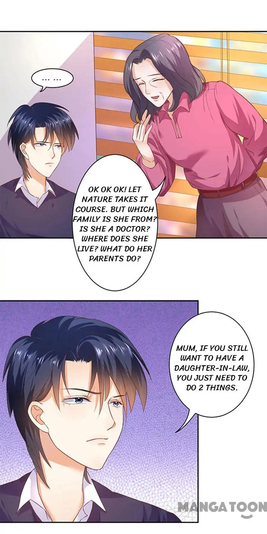 Page 9 of Chapter 126