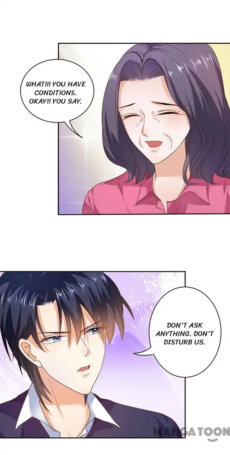 Page 11 of Chapter 126