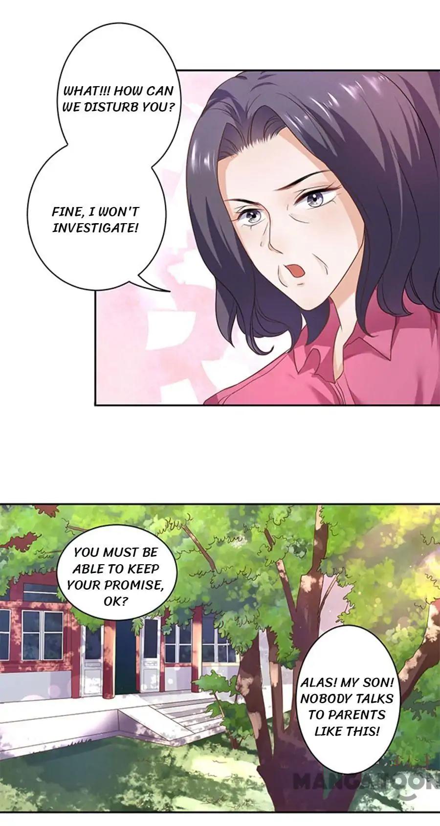 Page 12 of Chapter 126