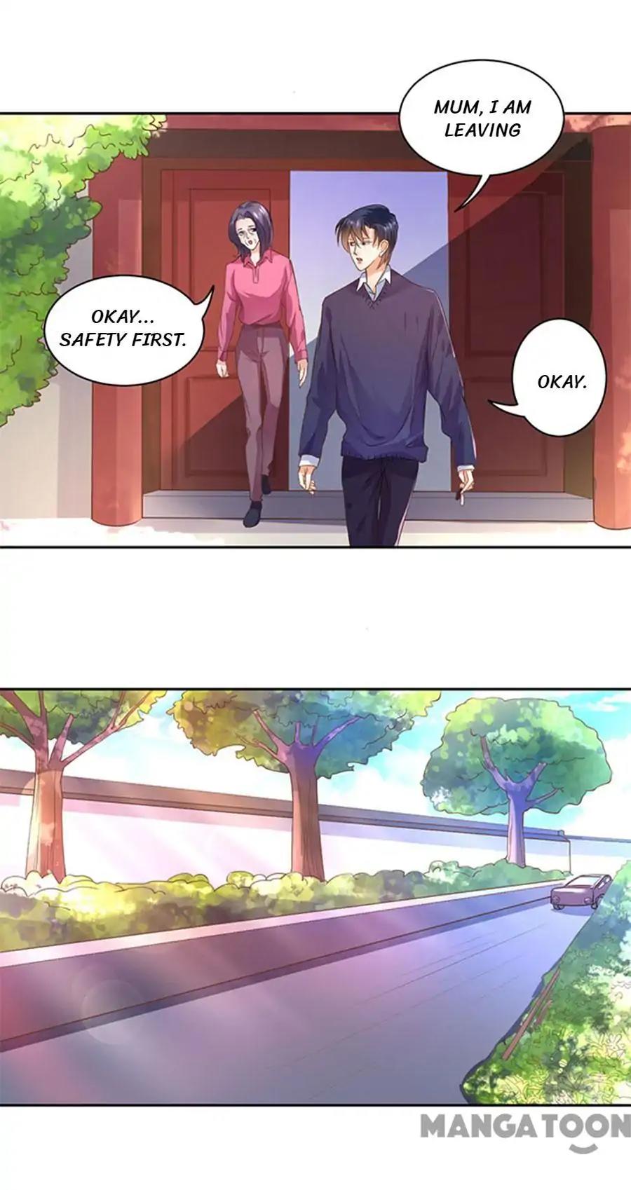Page 13 of Chapter 126