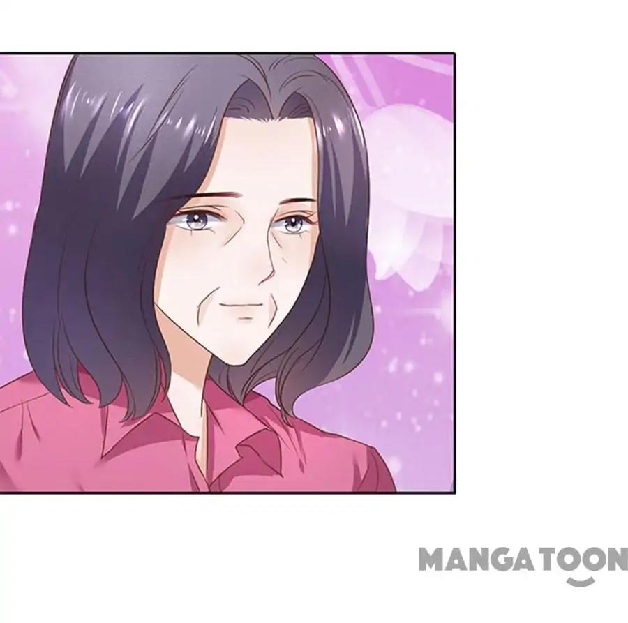 Page 14 of Chapter 126