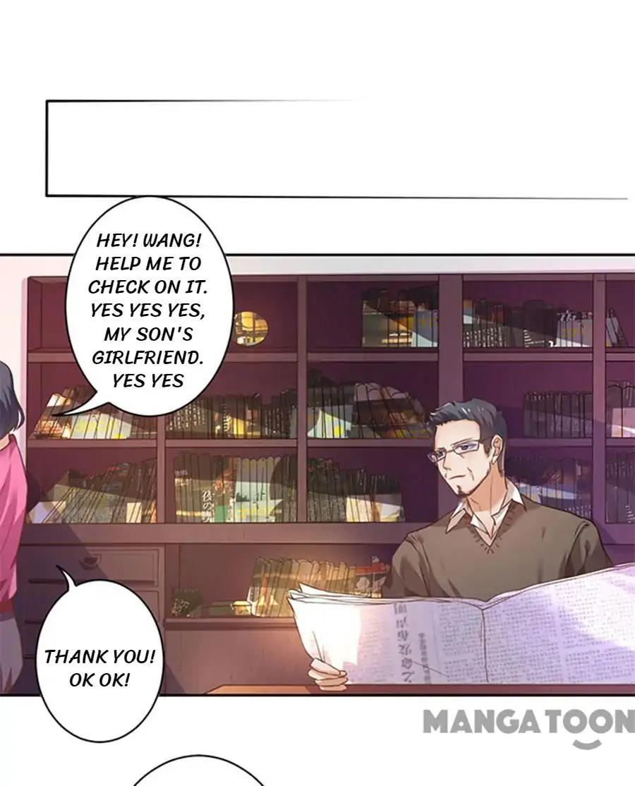 Page 15 of Chapter 126