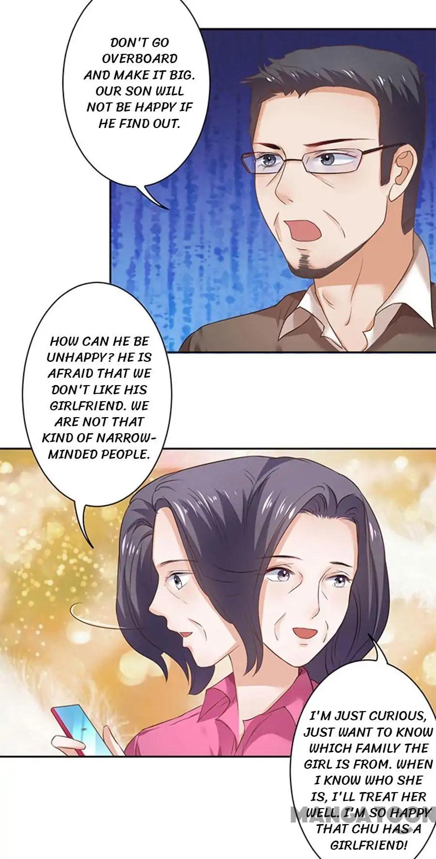 Page 16 of Chapter 126