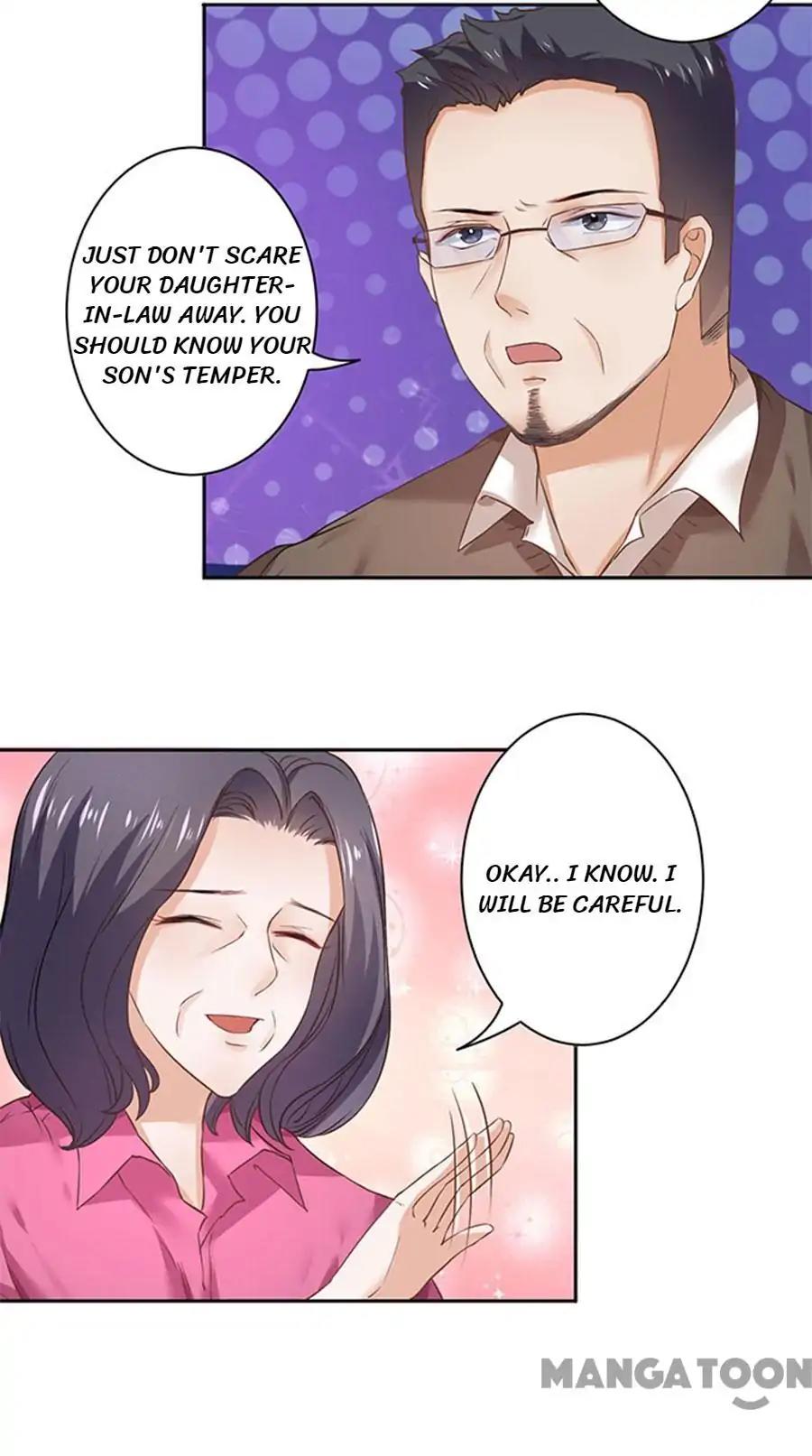 Page 17 of Chapter 126