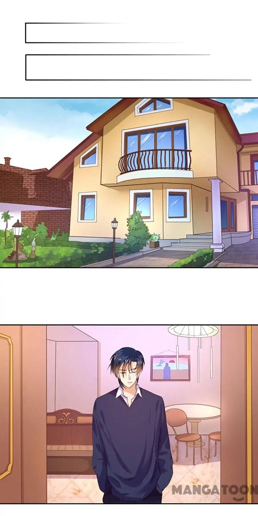 Page 18 of Chapter 126