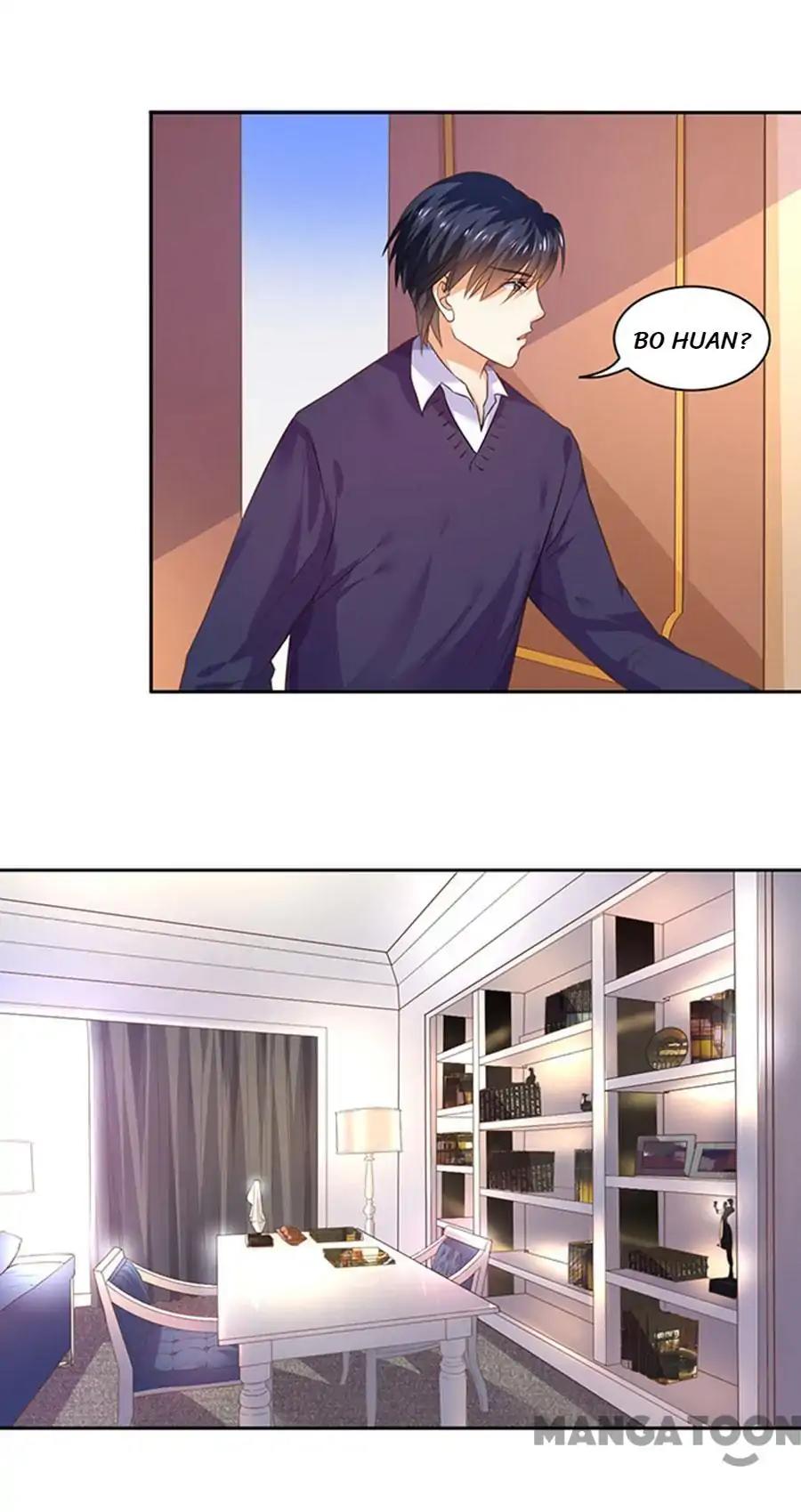 Page 20 of Chapter 126