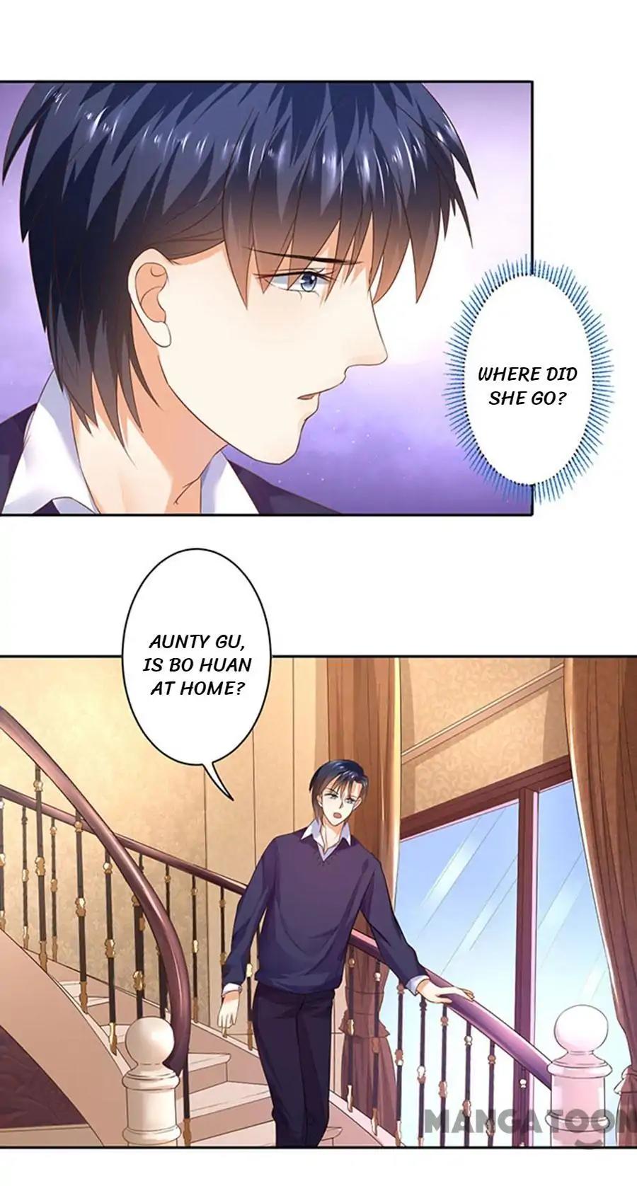 Page 21 of Chapter 126