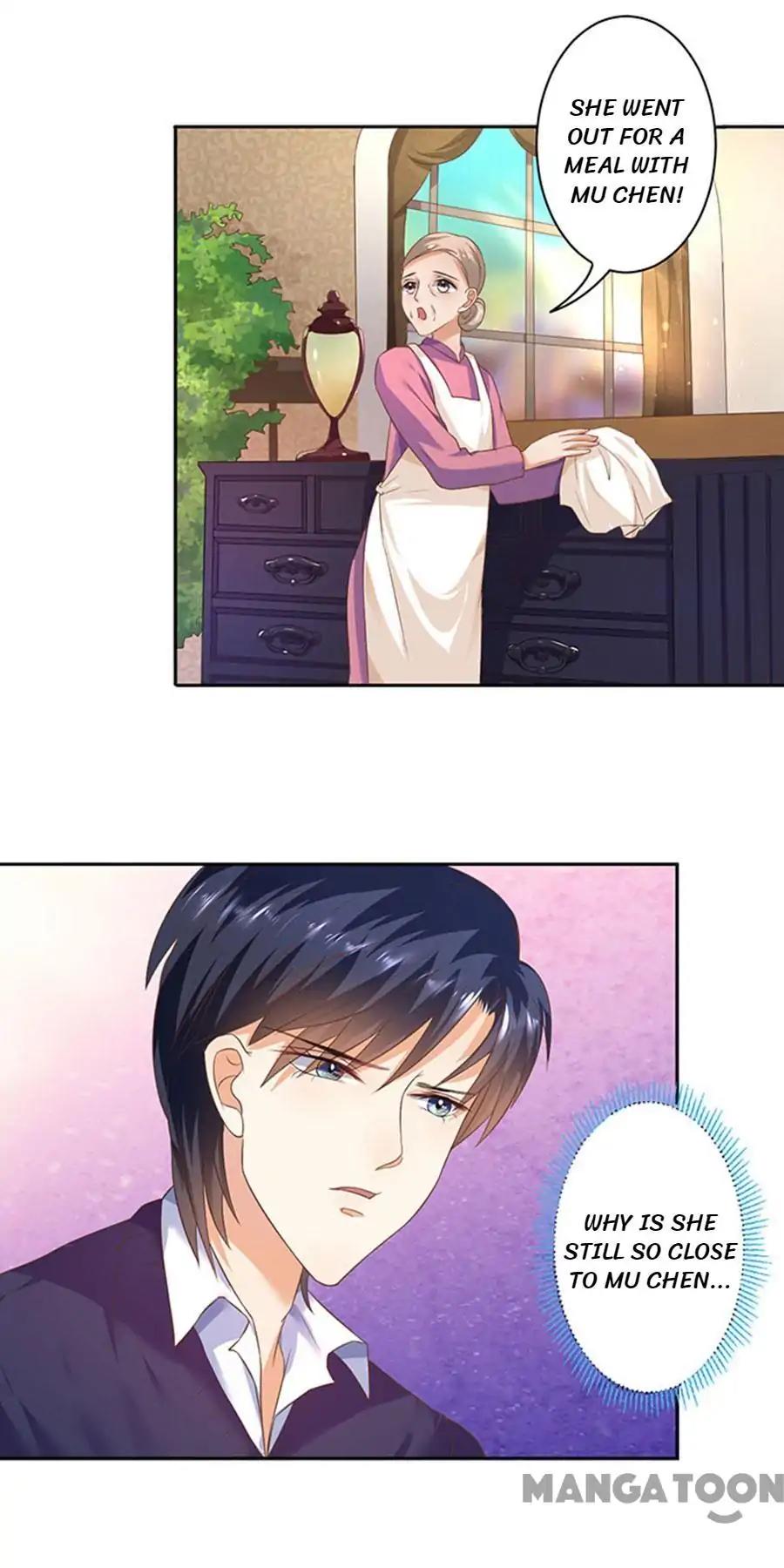 Page 22 of Chapter 126