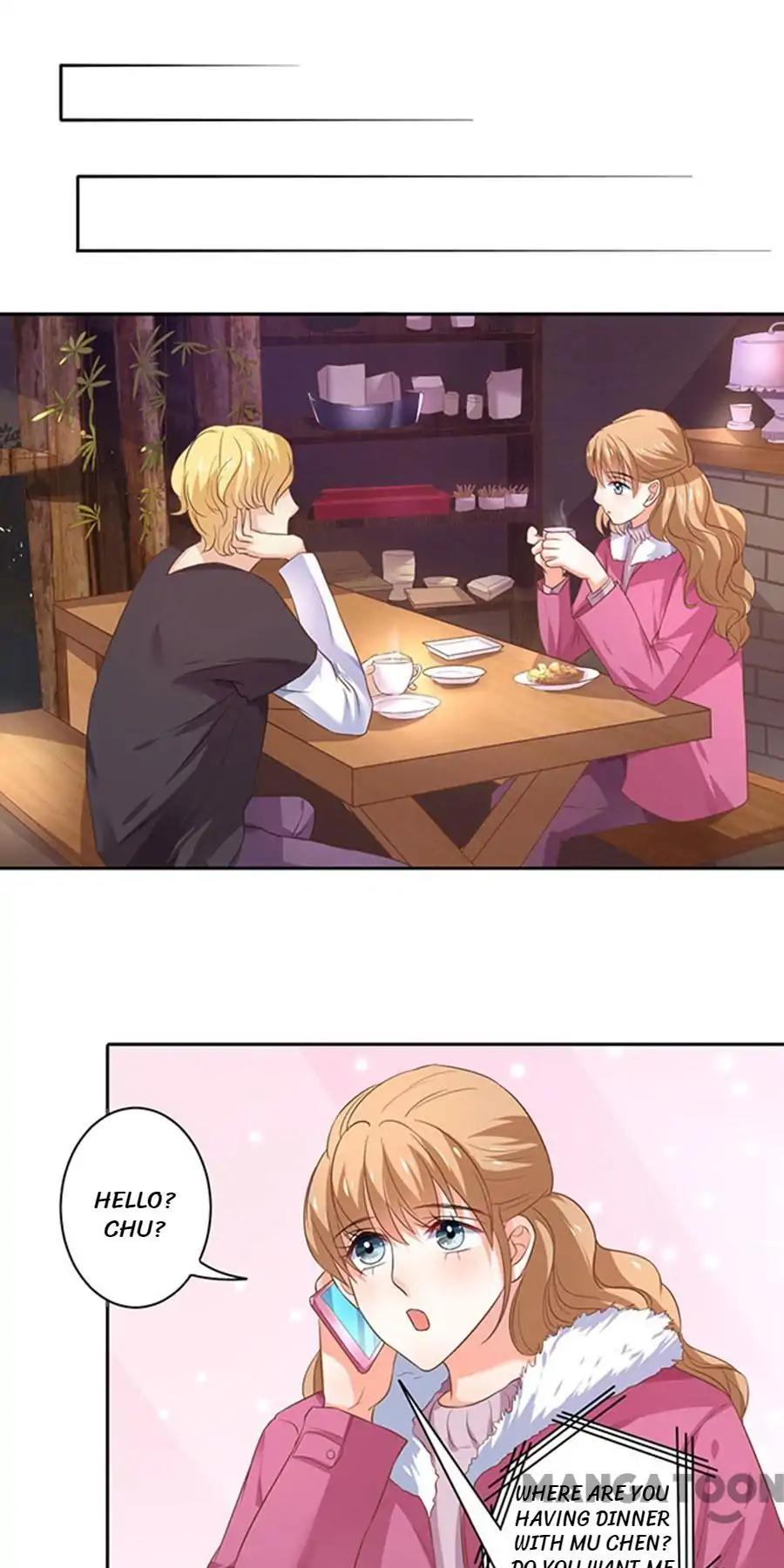 Page 24 of Chapter 126