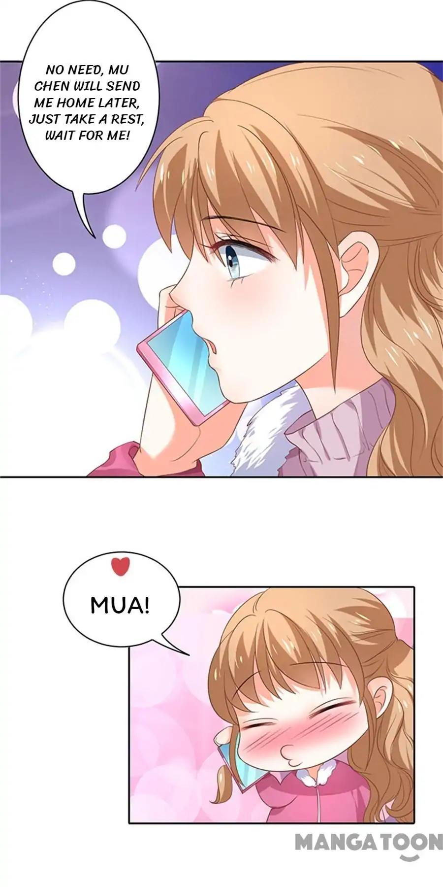 Page 26 of Chapter 126