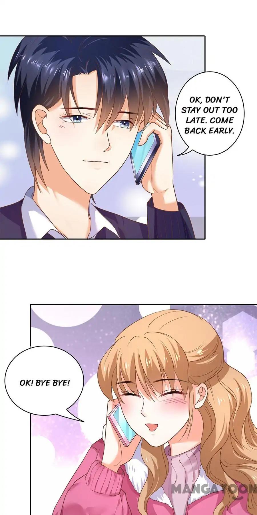 Page 1 of Chapter 127