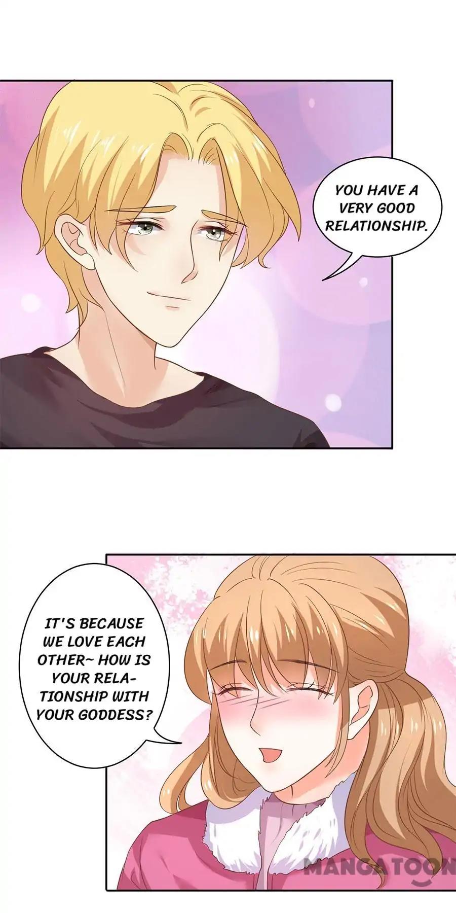 Page 3 of Chapter 127