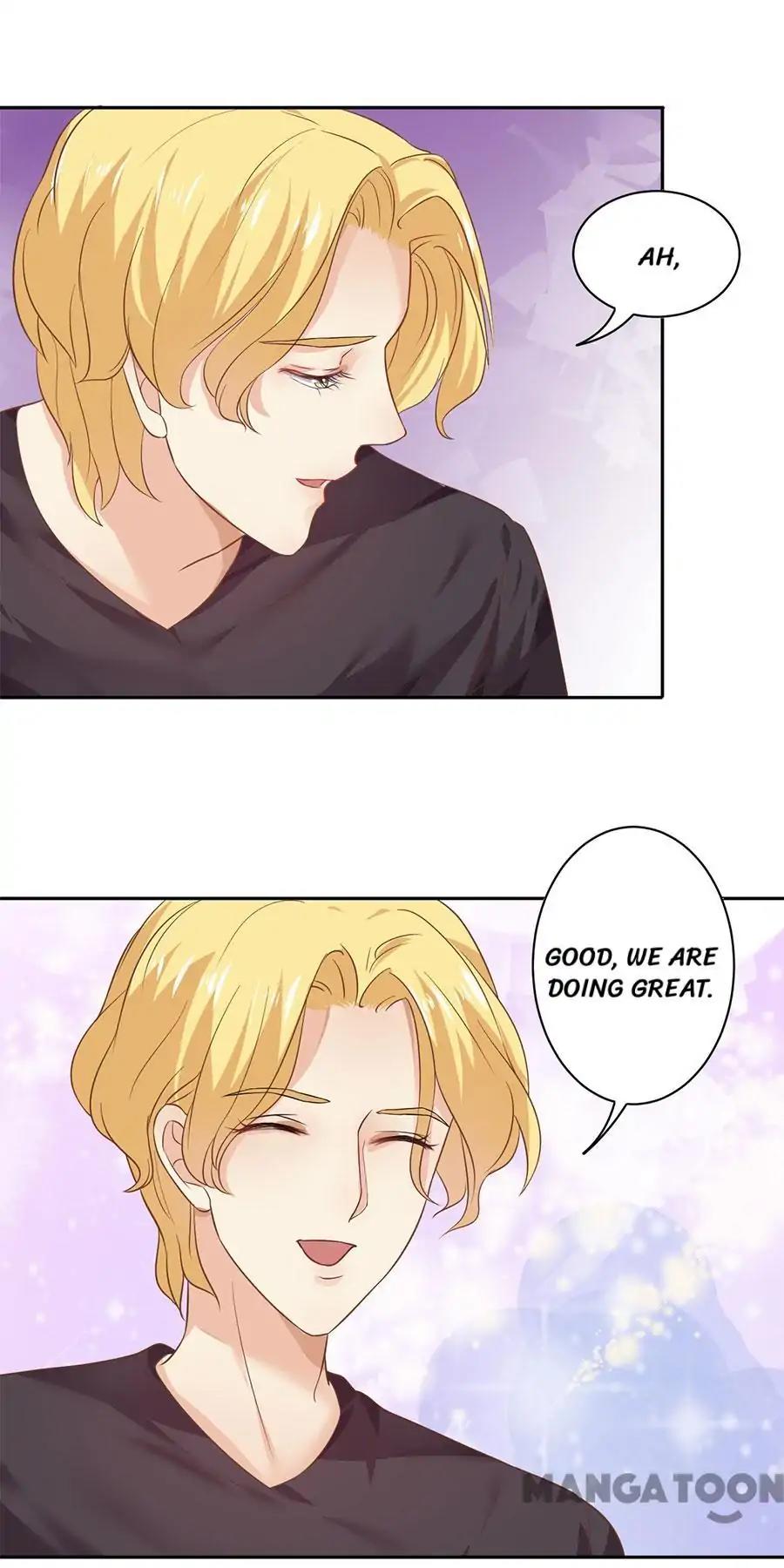 Page 5 of Chapter 127