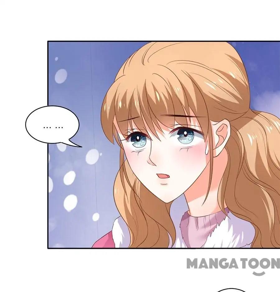 Page 7 of Chapter 127