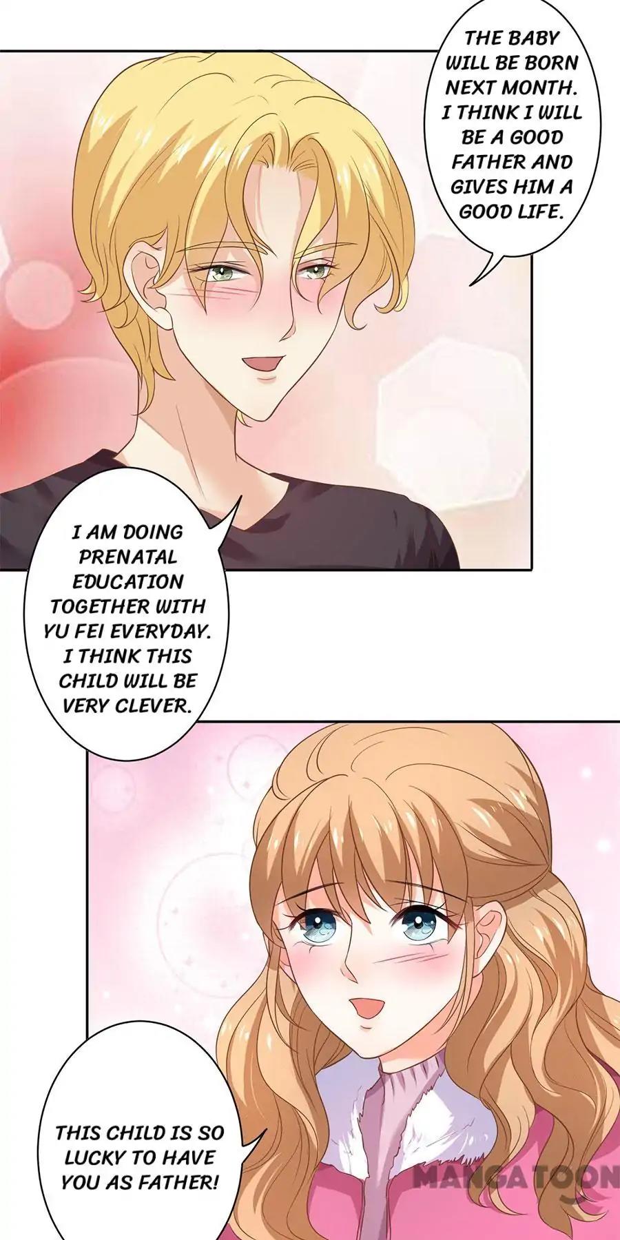 Page 8 of Chapter 127