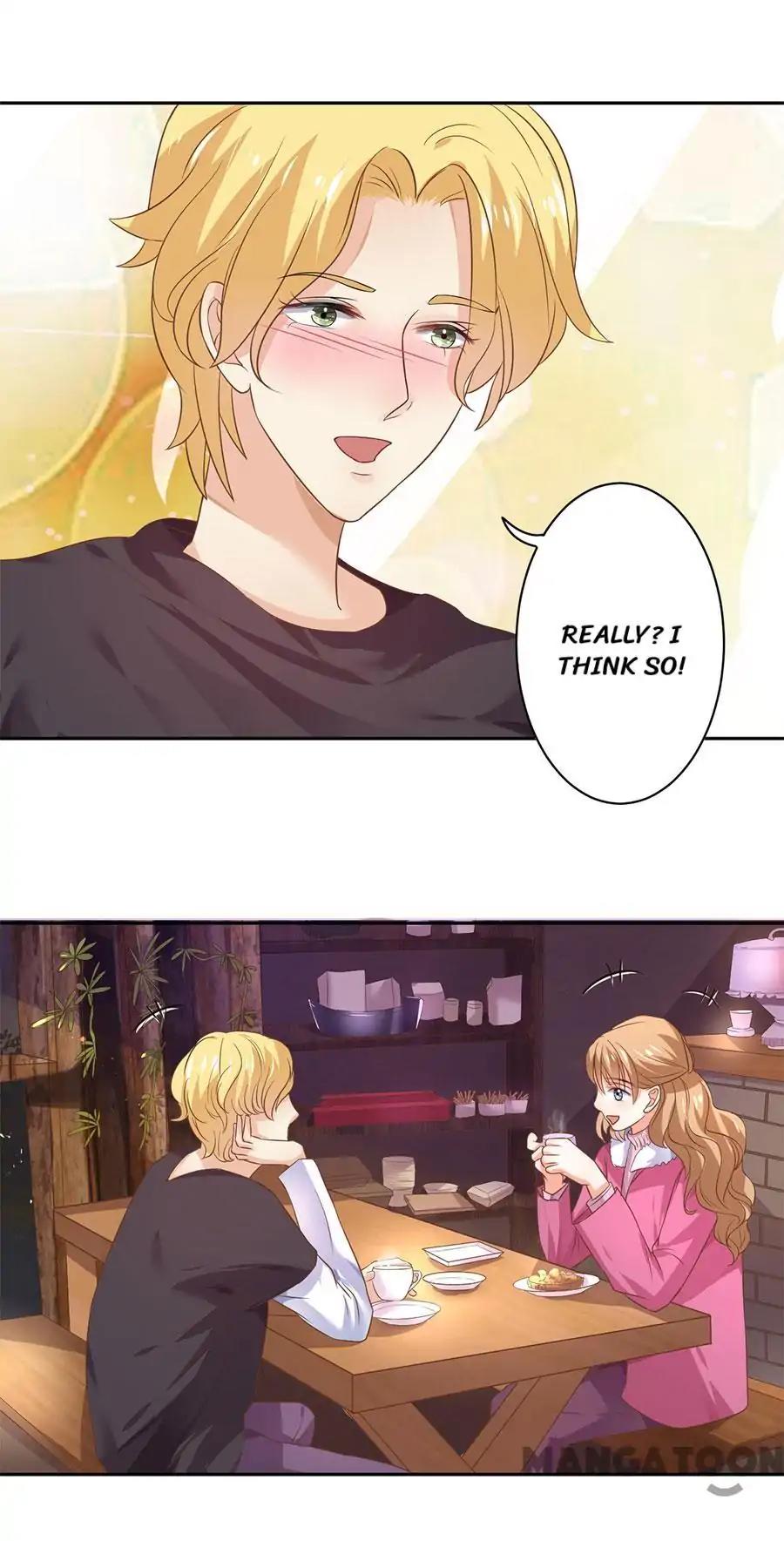 Page 10 of Chapter 127