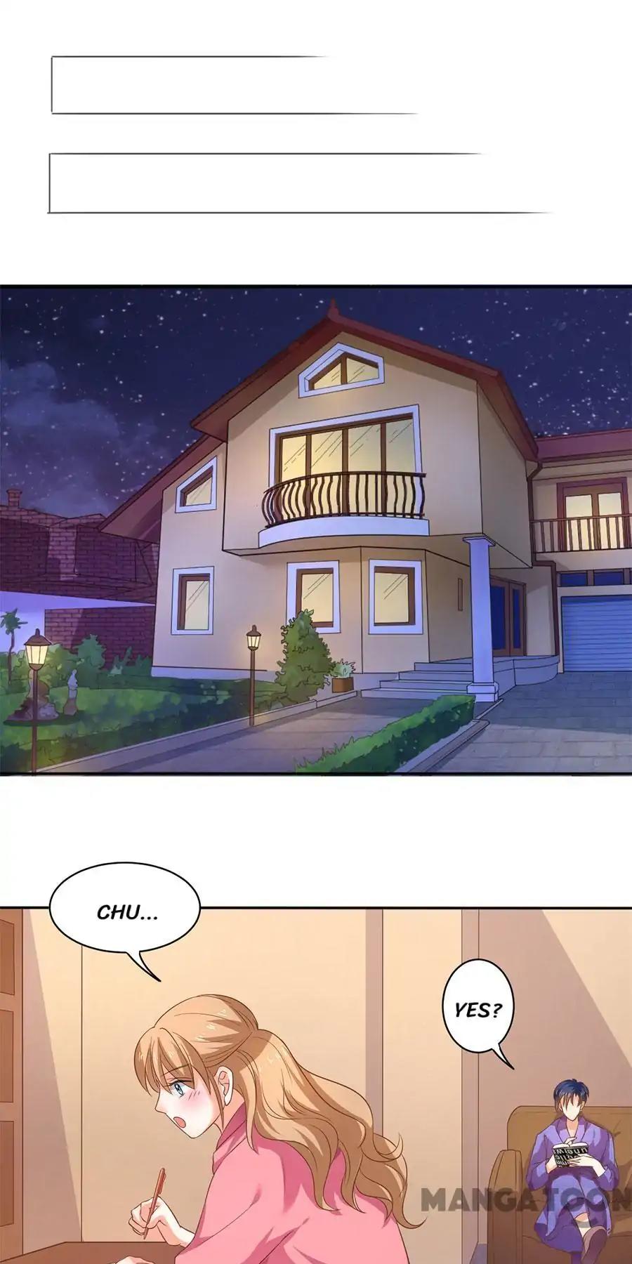 Page 11 of Chapter 127