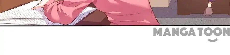 Page 12 of Chapter 127