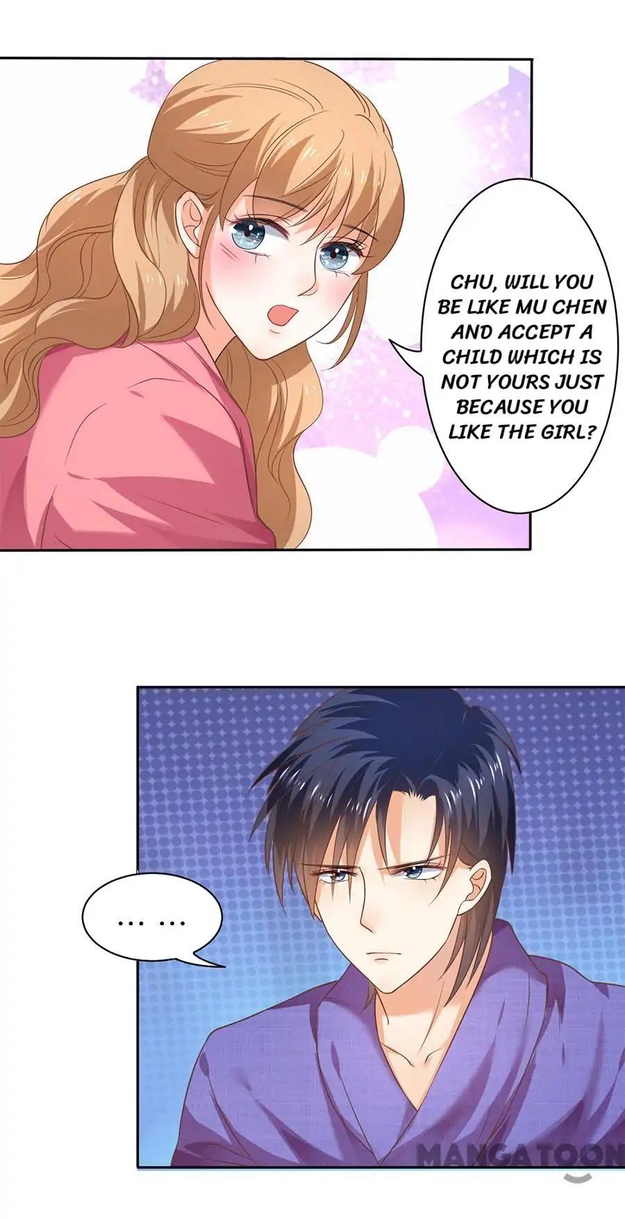 Page 13 of Chapter 127