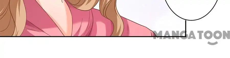 Page 15 of Chapter 127