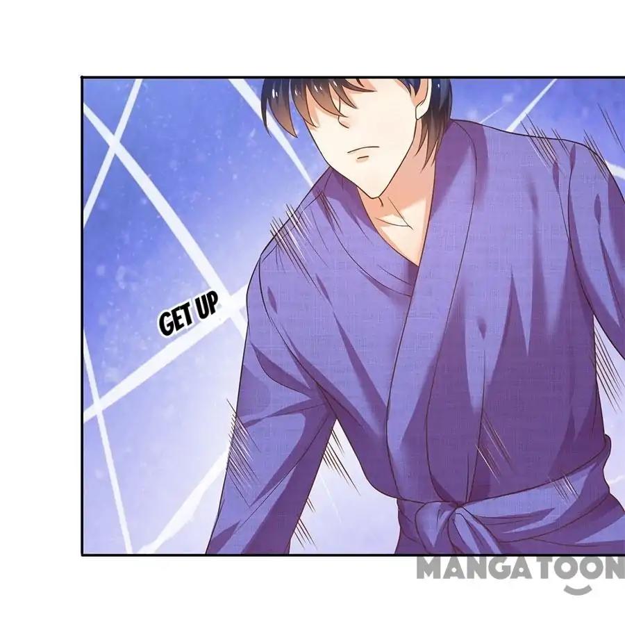 Page 16 of Chapter 127